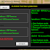 Download Unlocker FRP MI Account Remover  And [ SPD Remover]