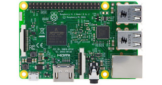 raspberry pi alternative 2019,raspberry pi 2019,raspberry pi alternatives 2019,raspberry pi,raspberry pi 3,raspberry pi (computer),raspberry pi zero,raspberry pi projects,raspberry,pi,raspberry pi robot,raspberry pi laptop,what is raspberry pi,raspberry pi tutorial,raspberry pi tutorials,raspberrypi,raspberry pi 0,raspberry pi 2,rasberry pi,new raspberry pi,raspberry pi iot,kodi raspberry pi,rasberry pi 0,how to raspberry pi,raspberry pi setup,obdii raspberry pi,raspberry pi stack