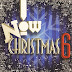 VA - Now Christmas 6 (Canadian Edition) 2013