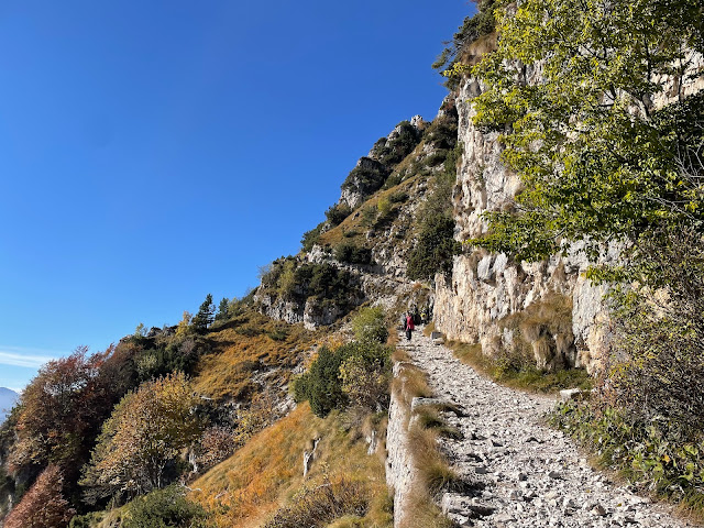 52_gallerie_pasubio