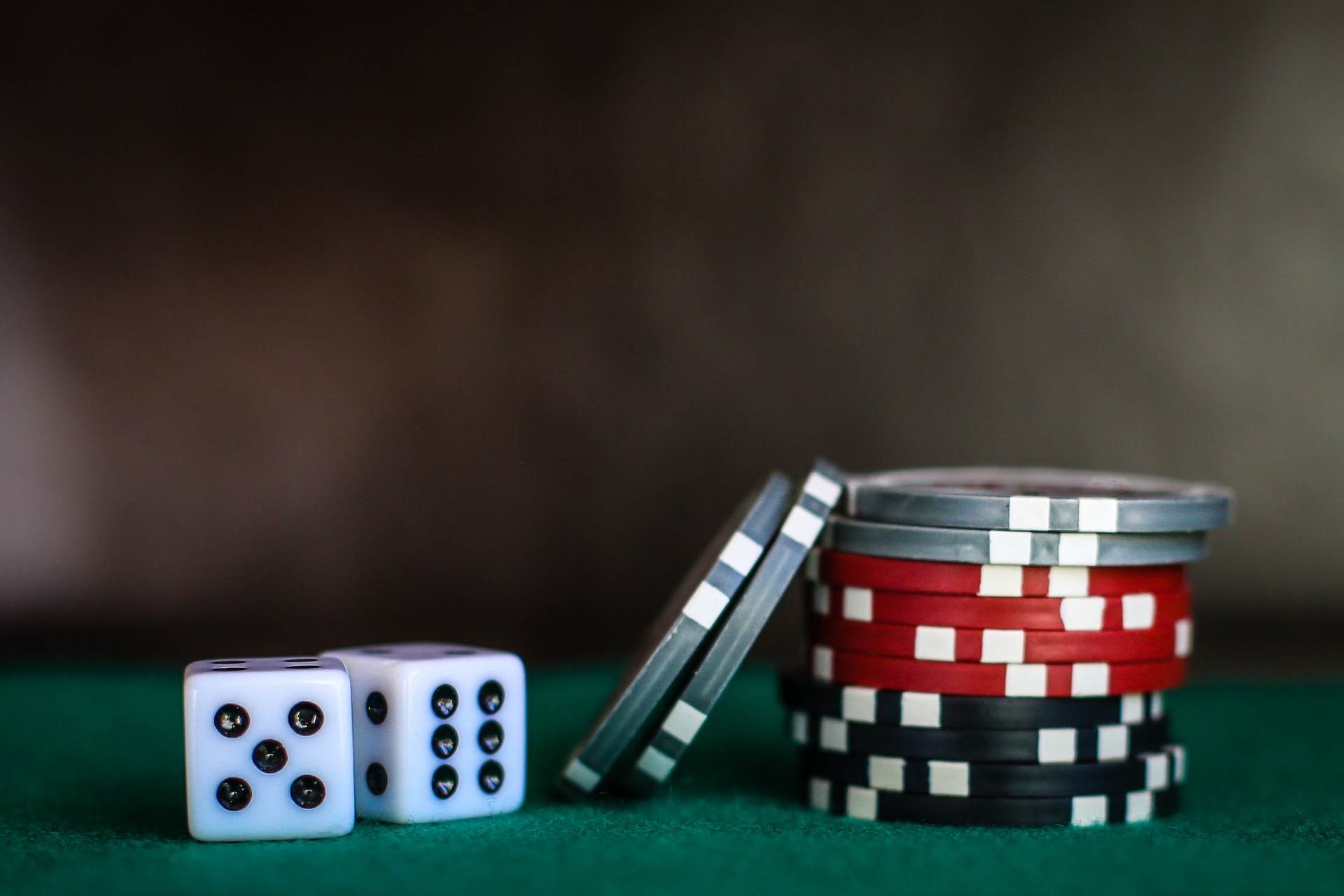 Get to know Gambling Tips in Casino