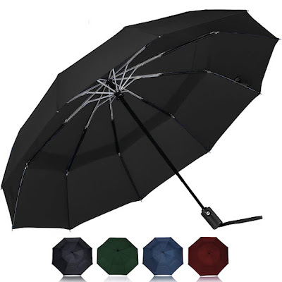 Zemic Umbrella
