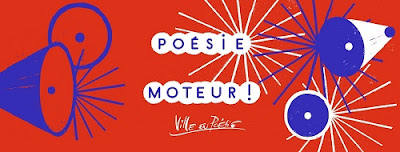 poesie-moteur