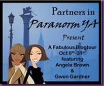 Blogtour badge for PIP