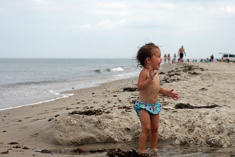 IMG_3079 copy