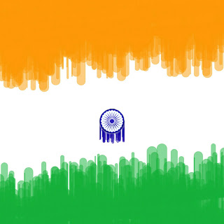 72nd India republic day 2021image 26th january