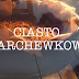 Ciasto marchewkowe 