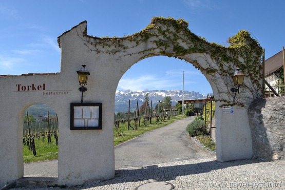 Vaduz_04_28_15-12-38