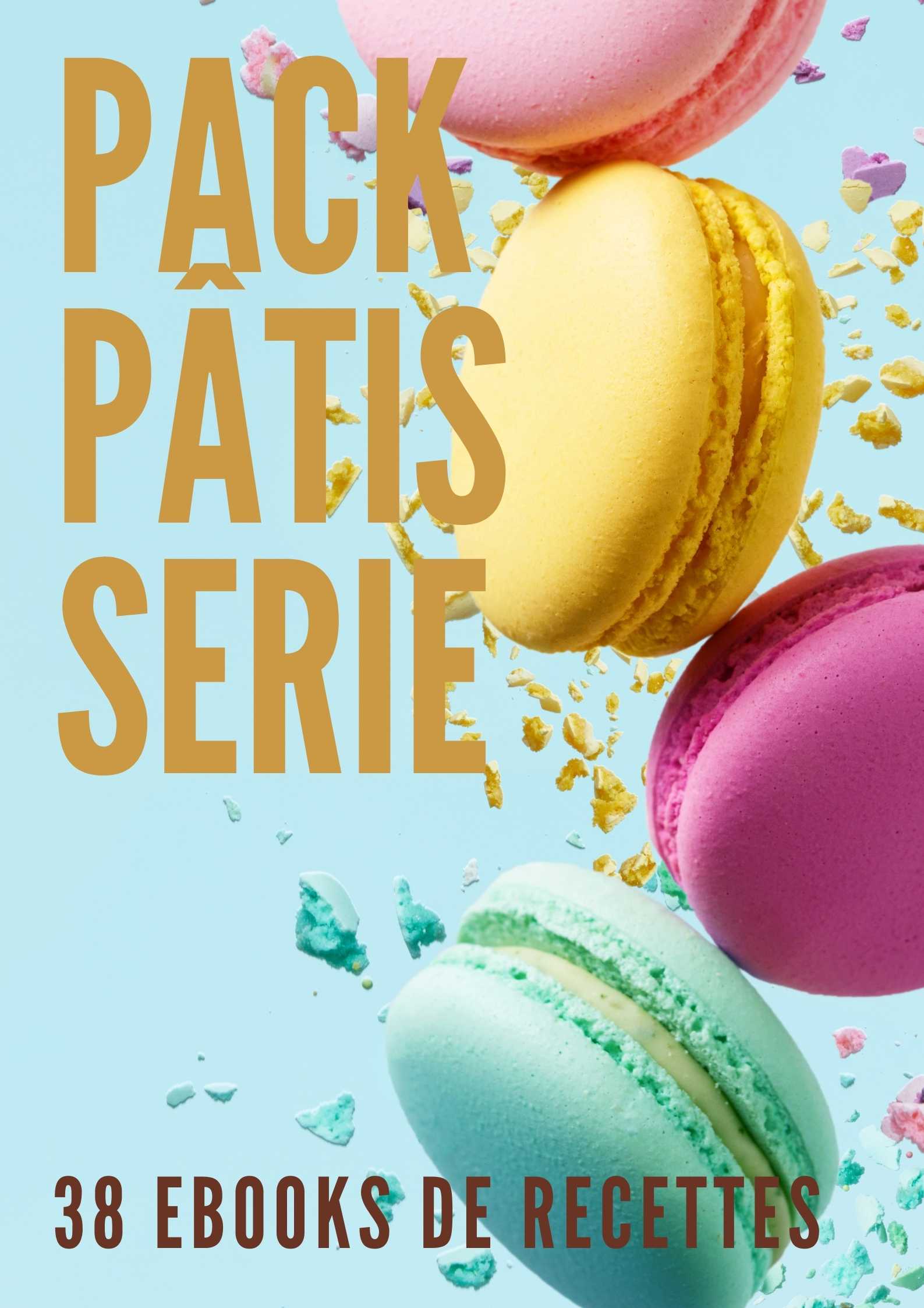 pack-patisserie