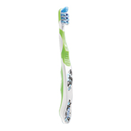 oralb-pro-health-for-me-crossaction-brush