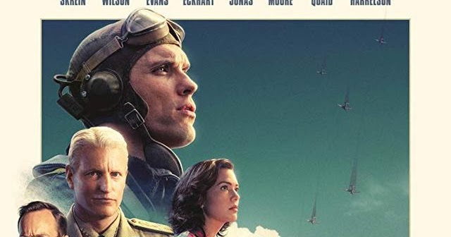 √ Download Film Midway (2019) Bluray Sub Indonesia
