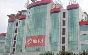 Airtel Head Office Contact Number