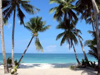 Boracay - Filipina