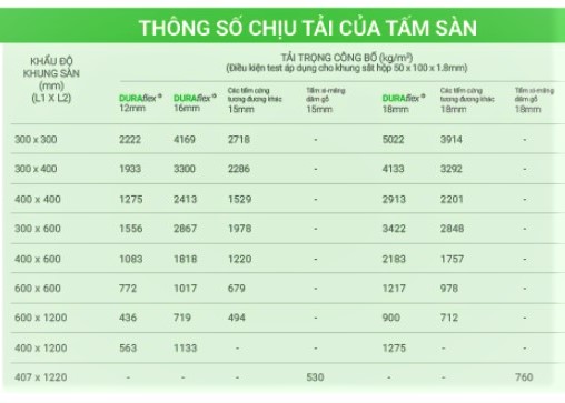 tam-lot-san-vinh-tuong