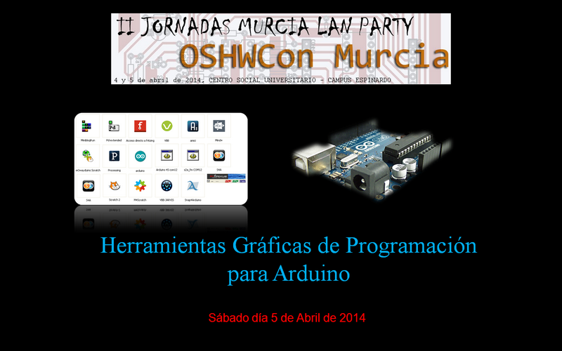 http://www.murcialanparty.com/jornadas/actividades/