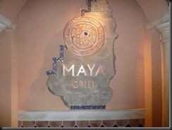 maya-grill