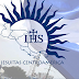 LA PERSONERÍA JURÍDICA DE LA COMPAÑÍA DE JESÚS CANCELADA POR EL GOBIERNO DE NICARAGUA