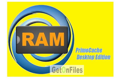 √ Primocache Desktop Edition Gratuitous Download