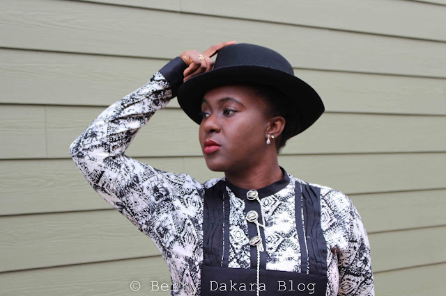 berry dakara, jeff urban clothing, nigeria, delta, niger delta, etibo, style, androgynous