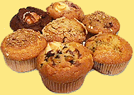 muffins