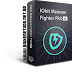 IObit Malware Fighter Pro 8.9.0.875 Ful com Crack