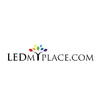LEDMyplace.com