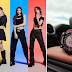 Born to be Tough and Cool: G-SHOCK unveils latest summer collaborations 