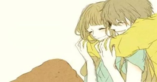 clip_image001