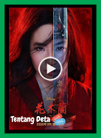 花木蘭(香港-HD)电影-BT BLU-RAY《Mulan》線上看小鴨 完整版 [480P|720P|1080P]