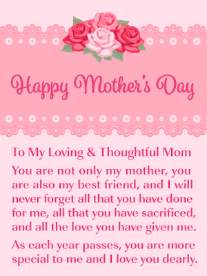 background-images-for-mothers-day