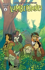 Lumberjanes_45-46_01_Floyd_Wayne.Arsenio_Lupín