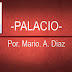 Lo frenan….pero sigue