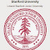 Stanford University