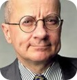 alan