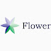 Flower Free Logo