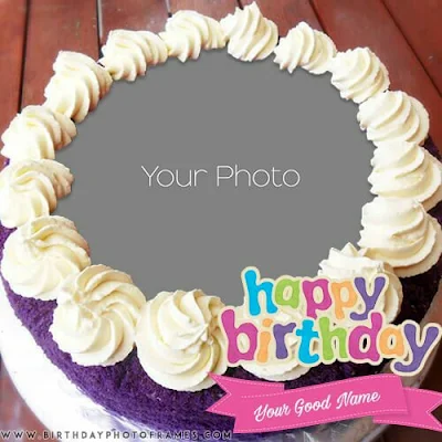 100+ Happy Birthday Wishes images, animation, wallpapers, messages, photos