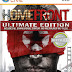 Homefront Ultimate Edition