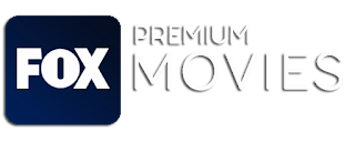  FOX PREMIUM MOVIES EN VIVO POR INTERNET