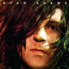 Ryan Adams Ryan Adams descarga download completa complete discografia mega 1 link