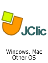 JClic