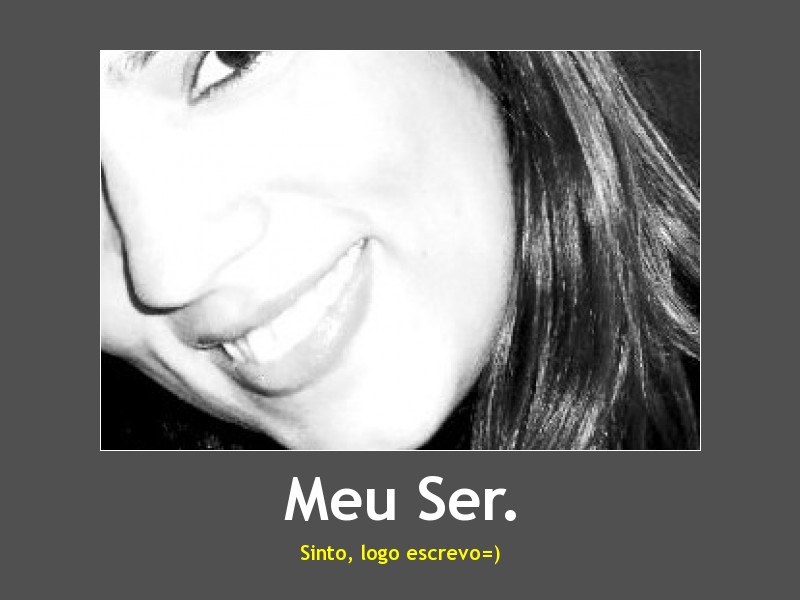 Mosane.