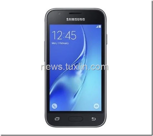 Harga Spesifikasi Samsung Galaxy J1 Mini Prime 4G Harga Spesifikasi Samsung Galaxy J1 Mini Prime 4G