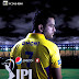 IPL 6 pc Free game Download