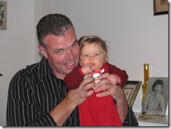 Christmas 028