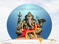 http://lordganeshwallpaper.blogspot.in/p/blog-page_84.html 