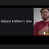 Happy Father's Day Poetry 