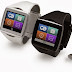 Qualcomm TOQ Smartwatch Now Available To Pre-order