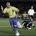 Kisah "The Phenomenon" Ronaldo Nazario [R9]