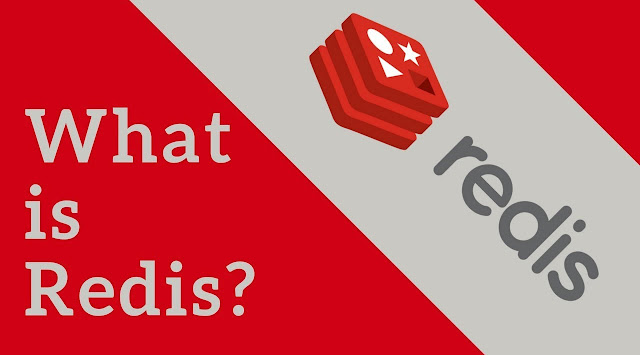 What is Redis?