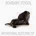 Boarding School - Aboriginal Electric EP